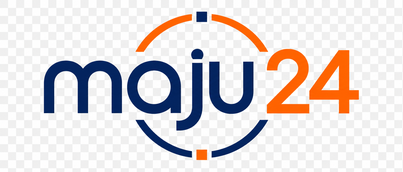 maju 24